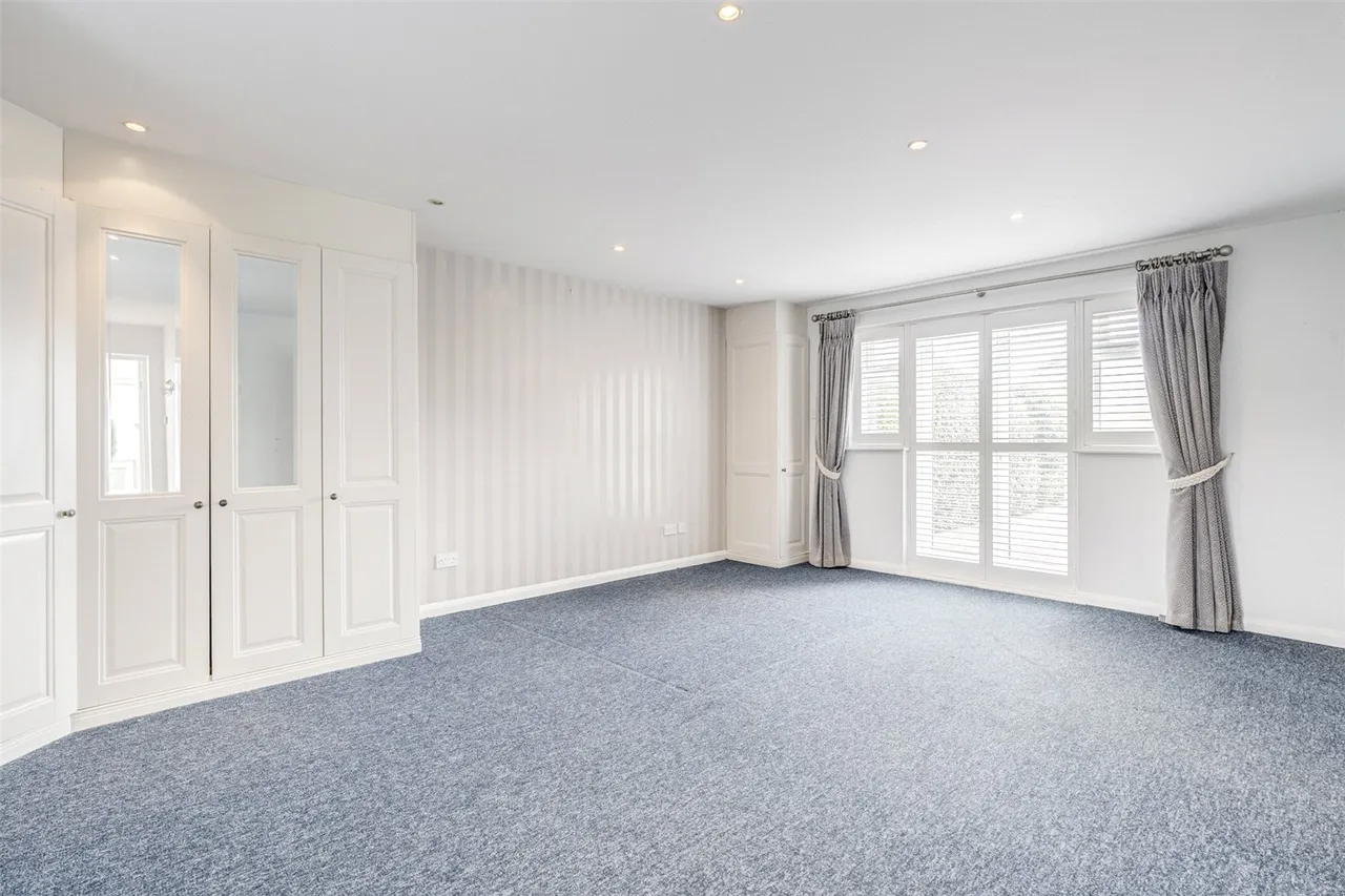 South Drive, Ferring, BN12, photo 14