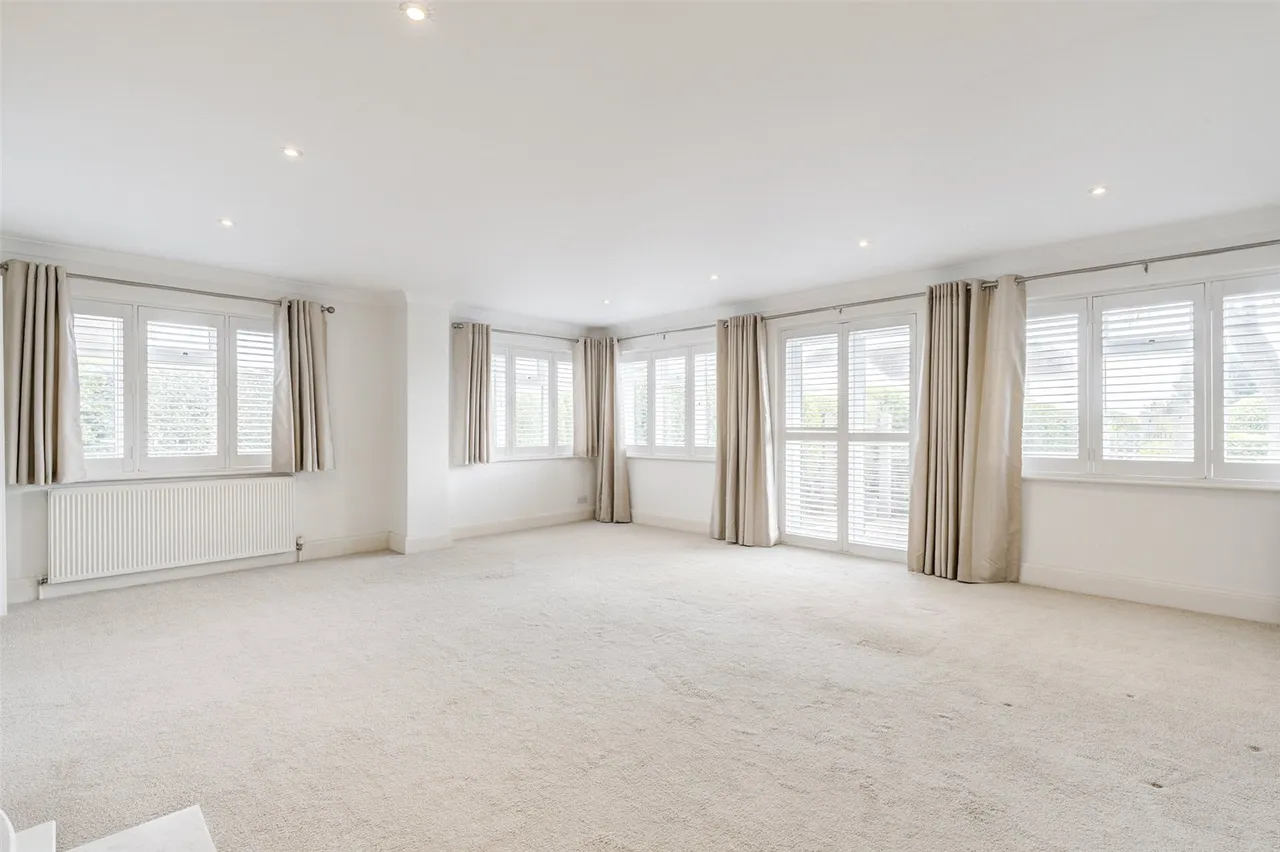 South Drive, Ferring, BN12, photo 22