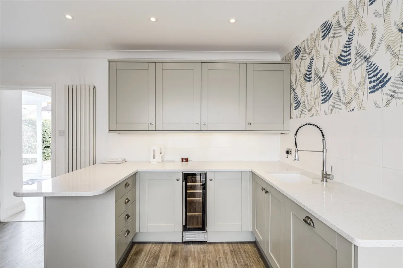 South Drive, Ferring, BN12, photo 21