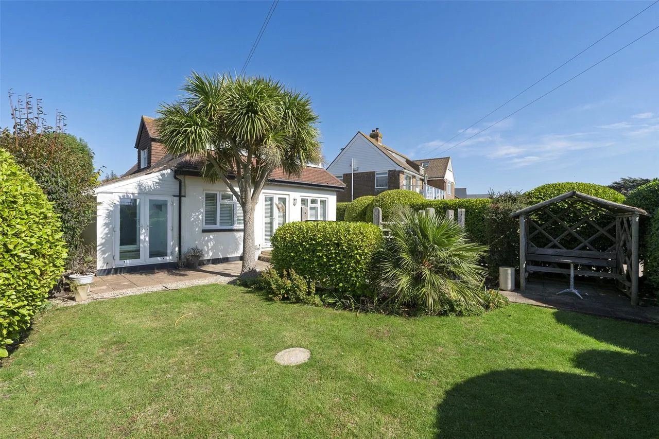 South Drive, Ferring, BN12, photo 10