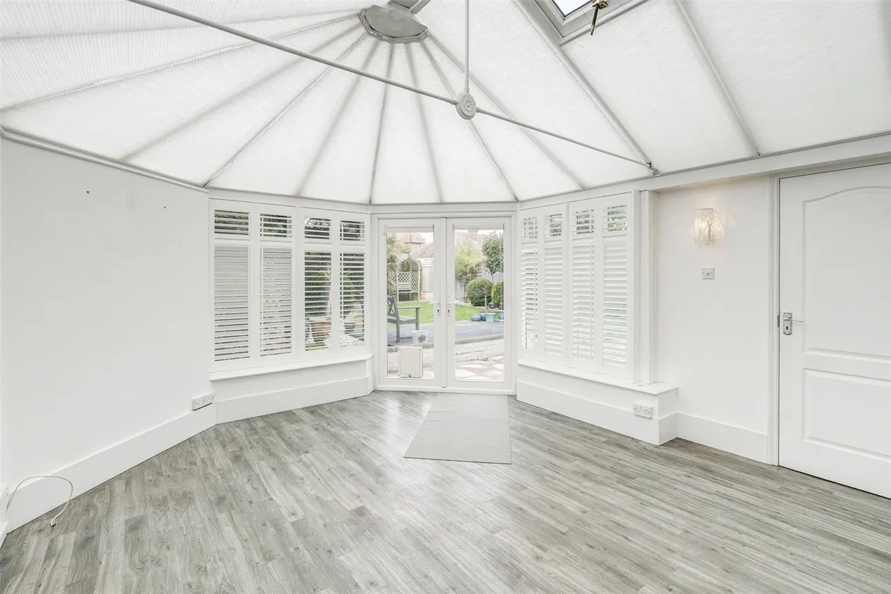 South Drive, Ferring, BN12, photo 6
