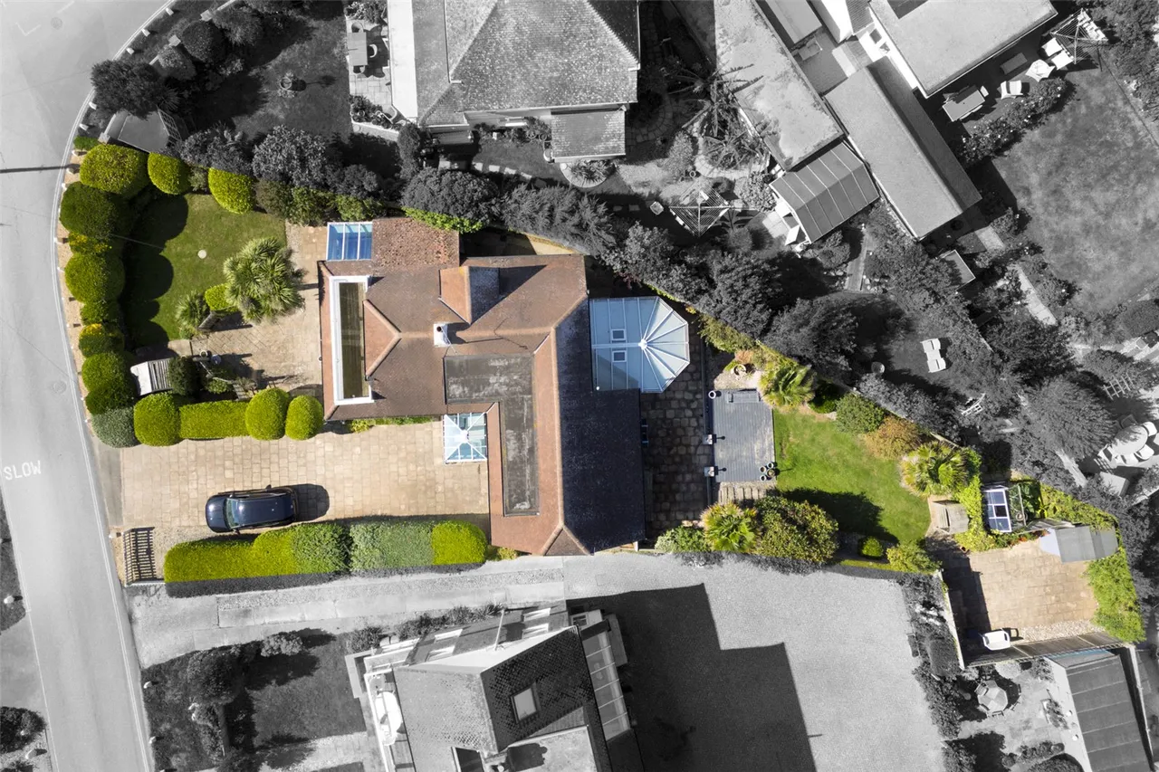 South Drive, Ferring, BN12, photo 13