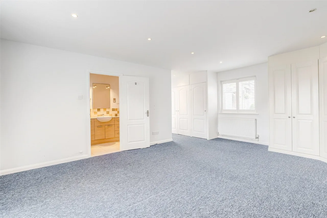 South Drive, Ferring, BN12, photo 8