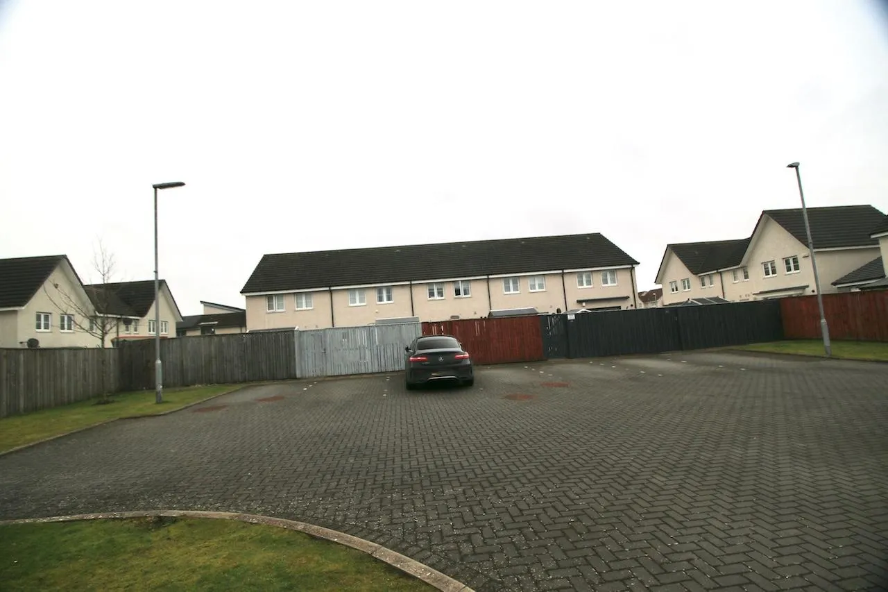 Laymoor Walk, Ferry Village, Braehead, PA4 8BQ, photo 23