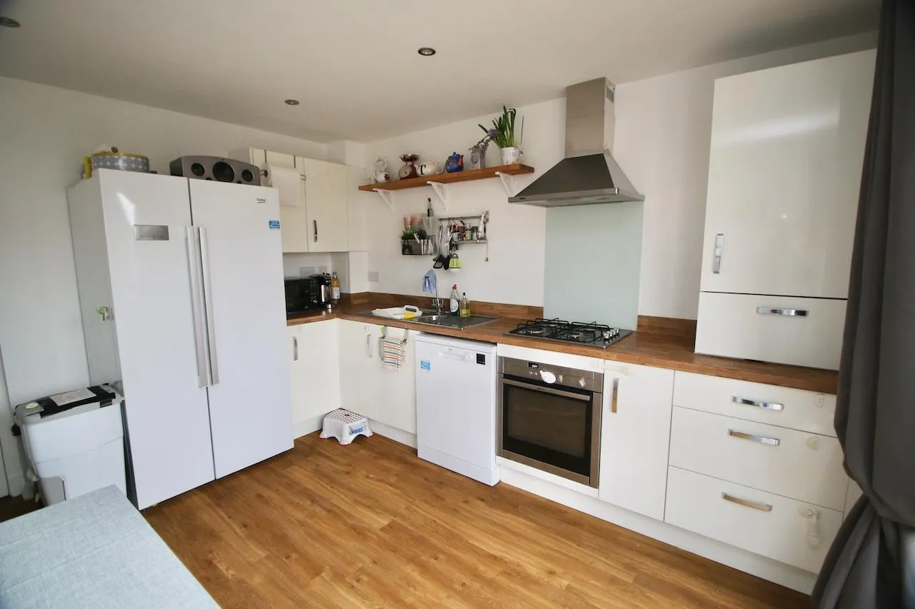 Laymoor Walk, Ferry Village, Braehead, PA4 8BQ, photo 10