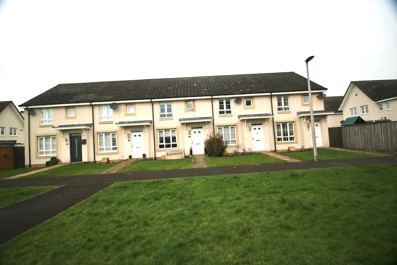 Laymoor Walk, Ferry Village, Braehead, PA4 8BQ, photo 24