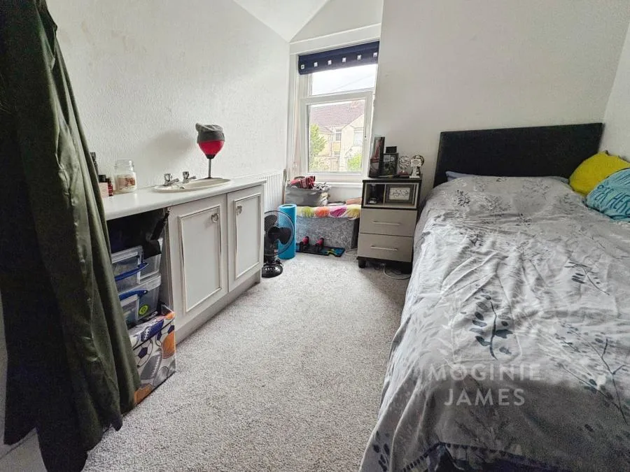 Inverness Place, Roath, CF24, photo 9