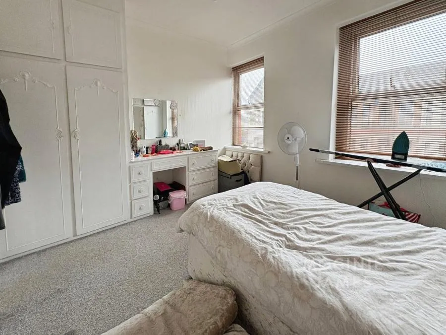 Inverness Place, Roath, CF24, photo 7