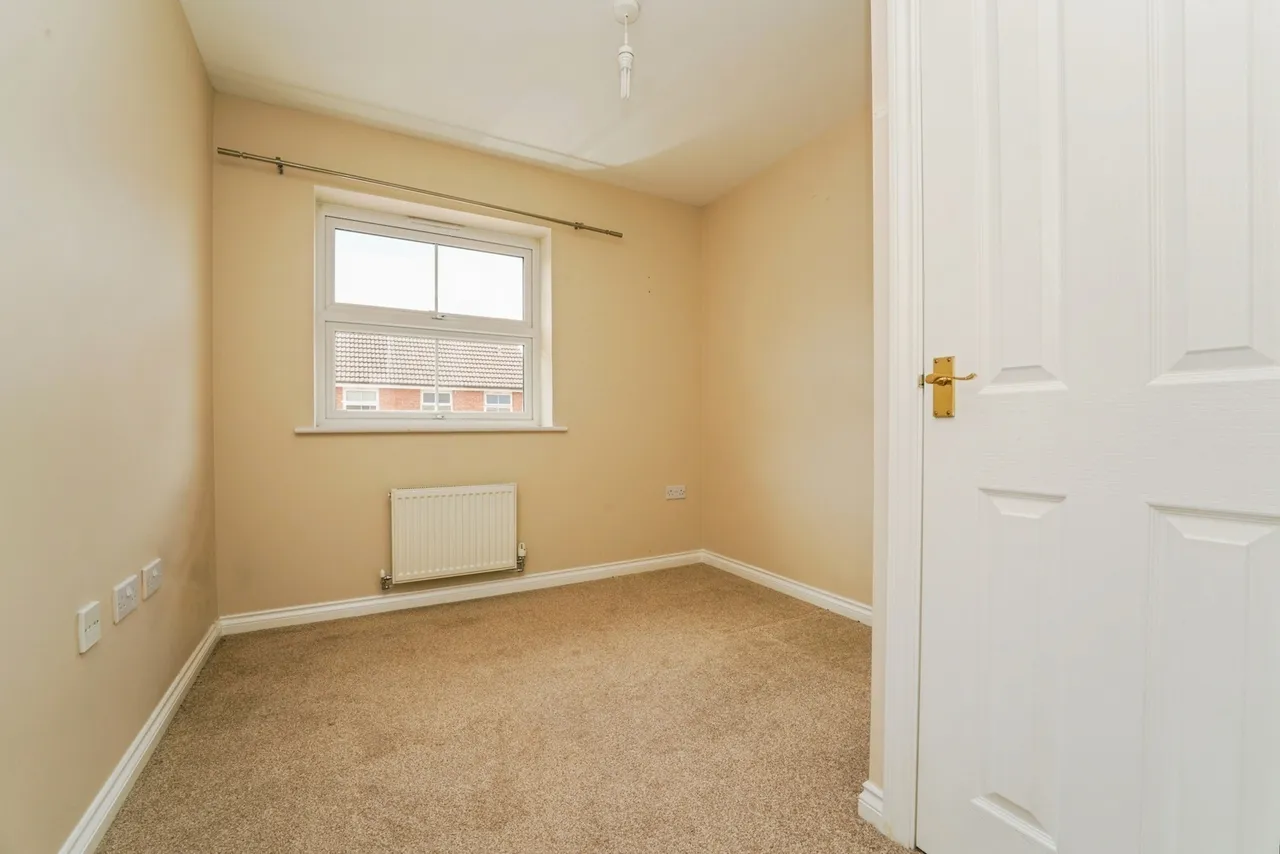 Wattisham Road Kingsway, Quedgeley, Gloucester, Gloucestershire, GL2, photo 8