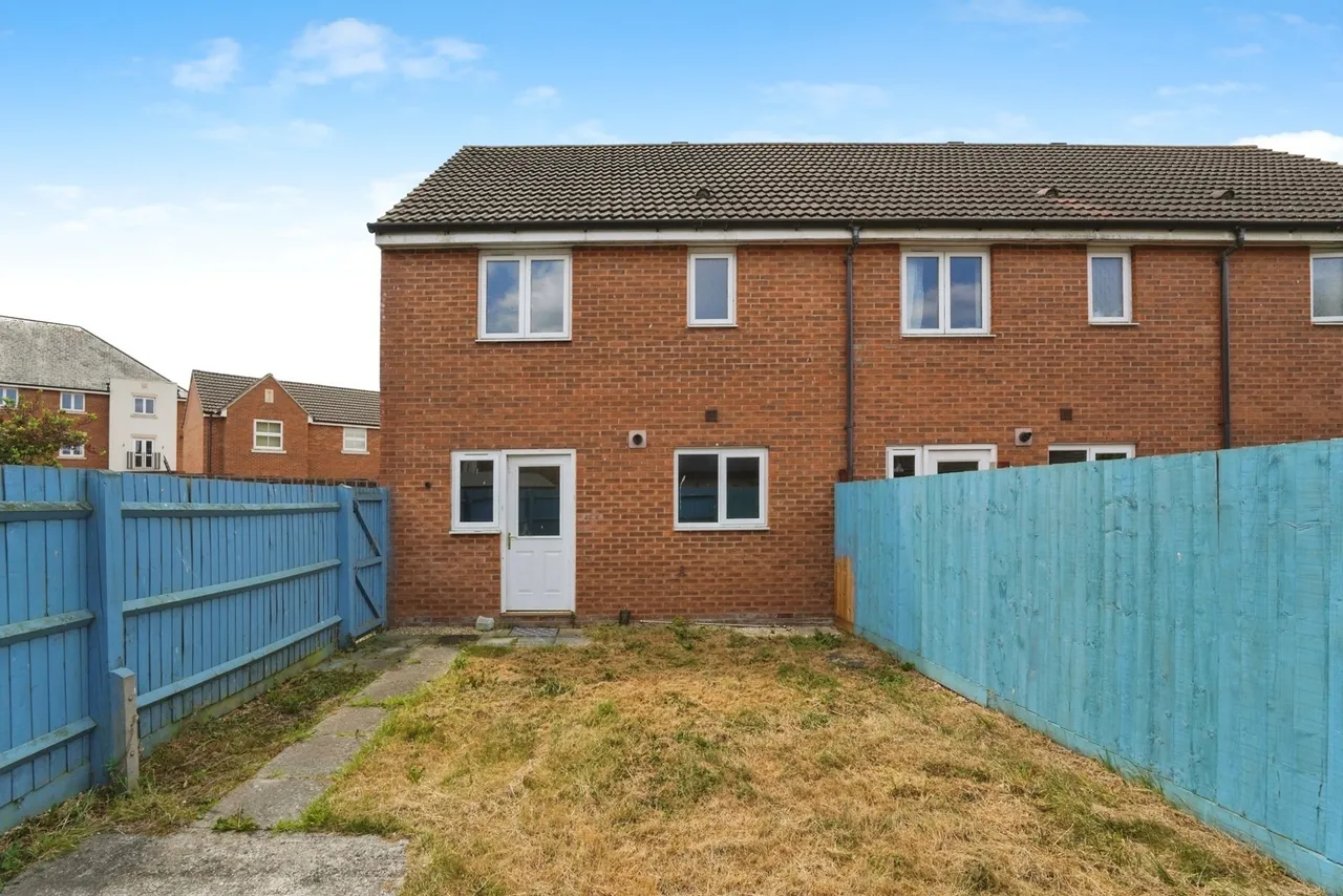 Wattisham Road Kingsway, Quedgeley, Gloucester, Gloucestershire, GL2, photo 11
