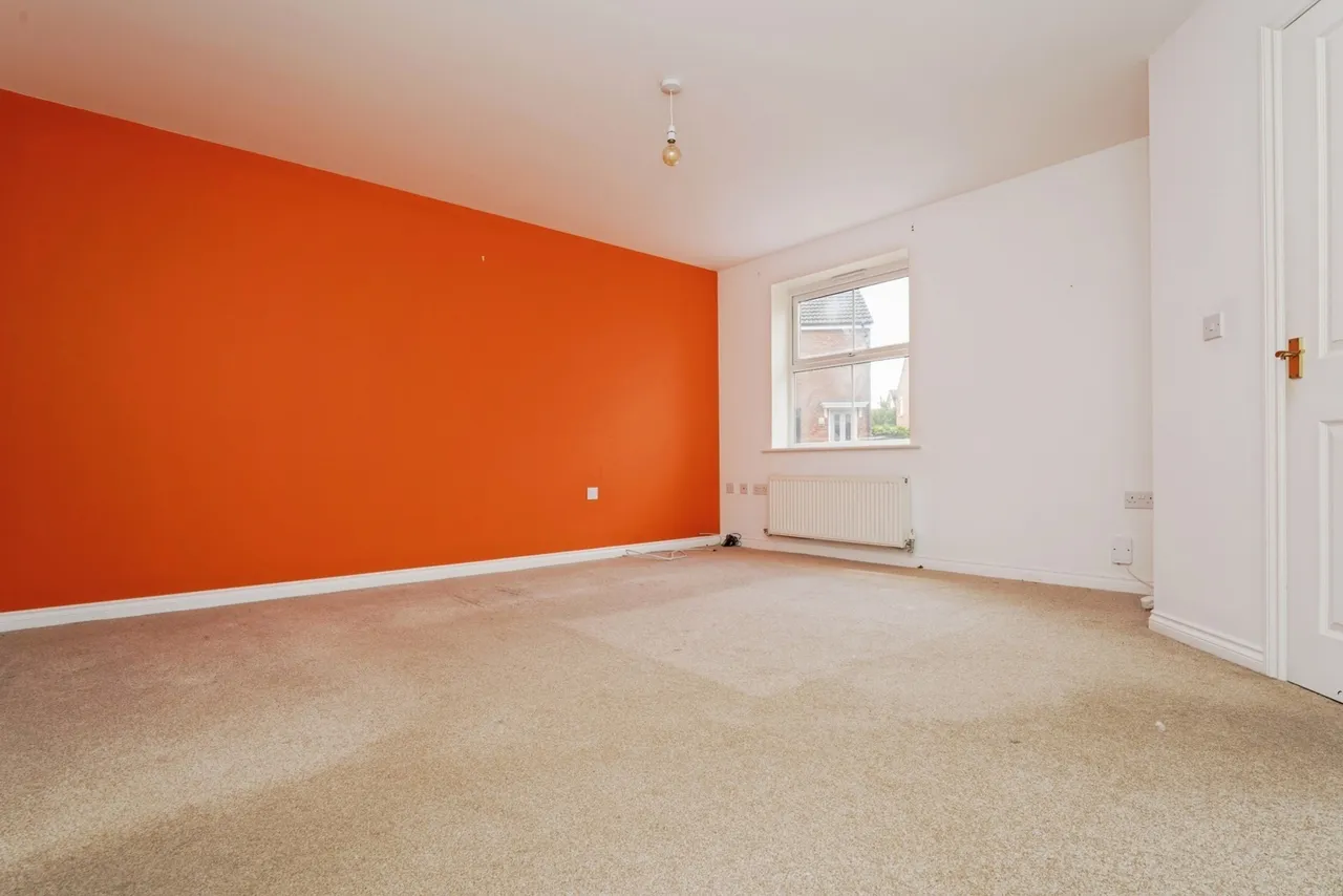 Wattisham Road Kingsway, Quedgeley, Gloucester, Gloucestershire, GL2, photo 2