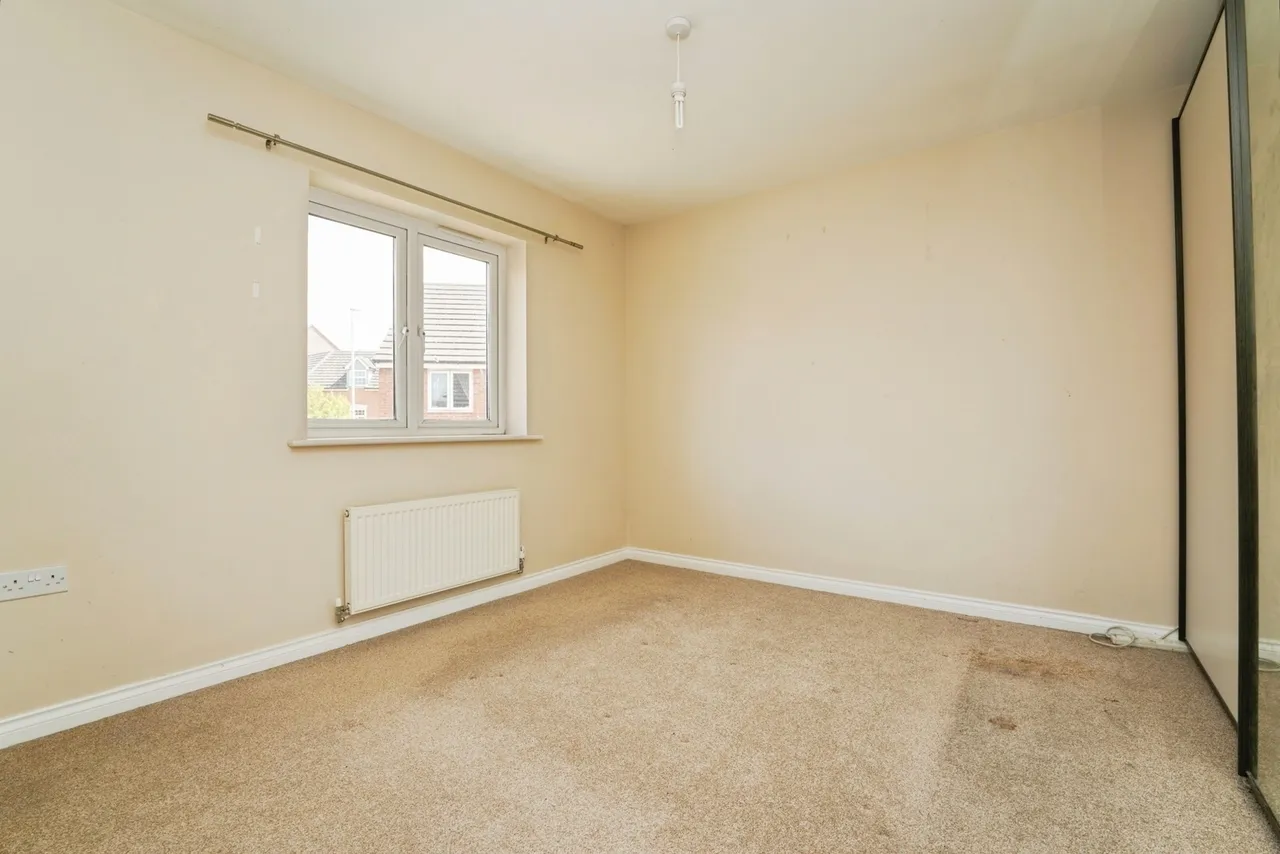 Wattisham Road Kingsway, Quedgeley, Gloucester, Gloucestershire, GL2, photo 7