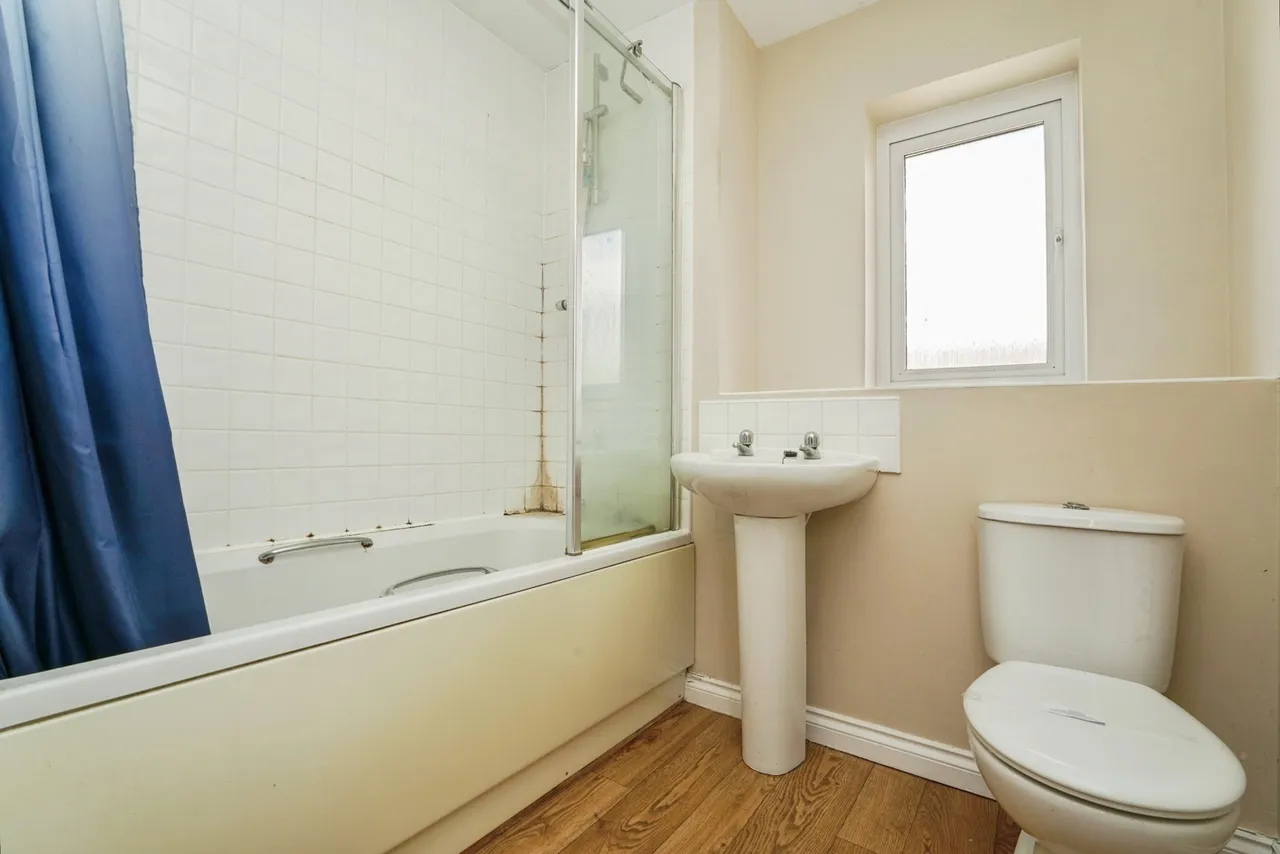 Wattisham Road Kingsway, Quedgeley, Gloucester, Gloucestershire, GL2, photo 9