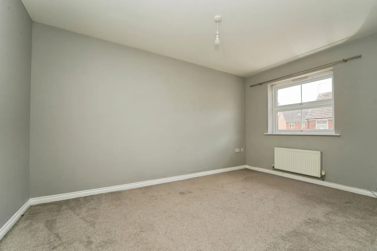 Wattisham Road Kingsway, Quedgeley, Gloucester, Gloucestershire, GL2, photo 6