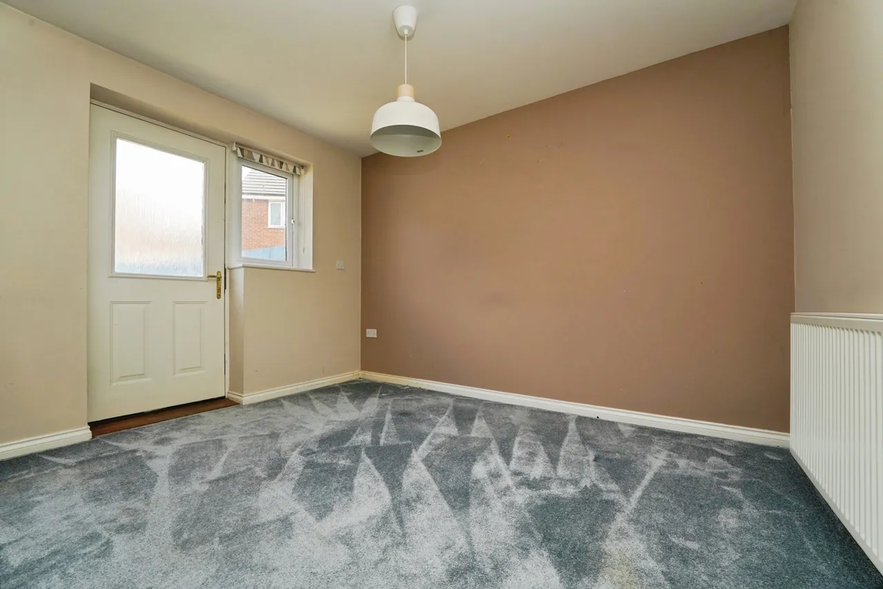 Wattisham Road Kingsway, Quedgeley, Gloucester, Gloucestershire, GL2, photo 4