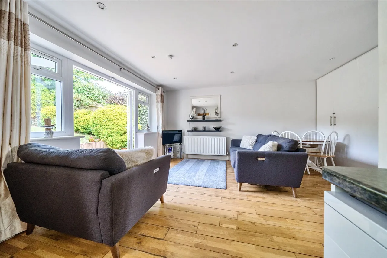 Green Farm Close, BR6, photo 18