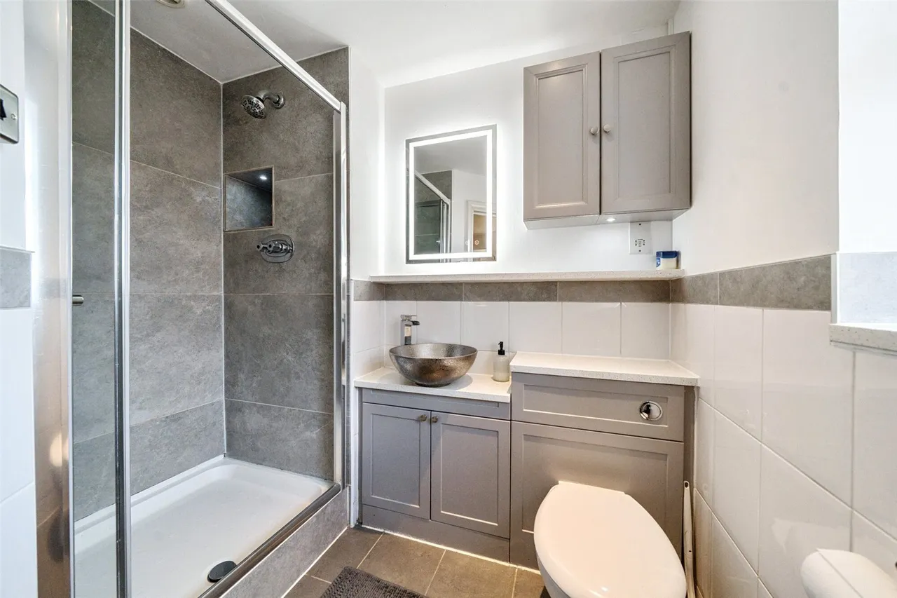 Green Farm Close, BR6, photo 16