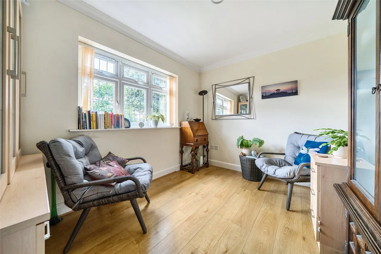 Green Farm Close, BR6, photo 12