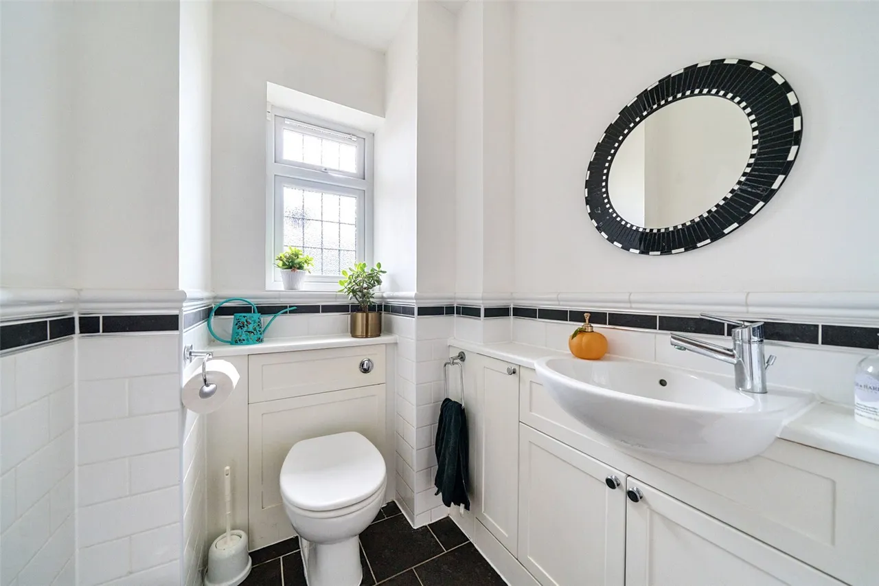 Green Farm Close, BR6, photo 13