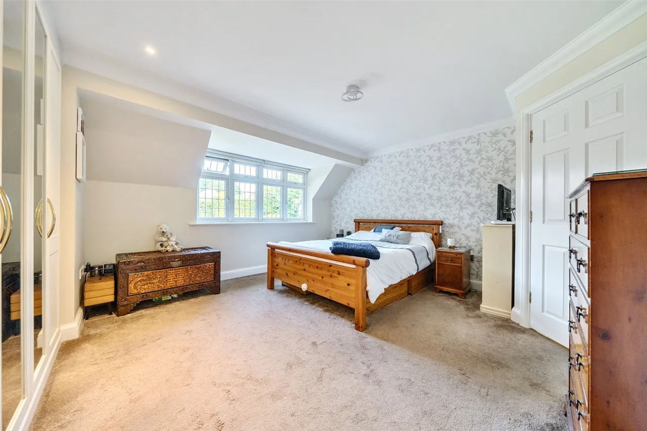 Green Farm Close, BR6, photo 5