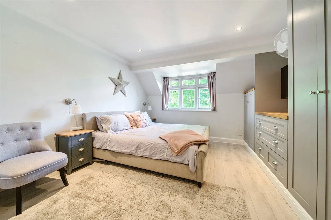 Green Farm Close, BR6, photo 15