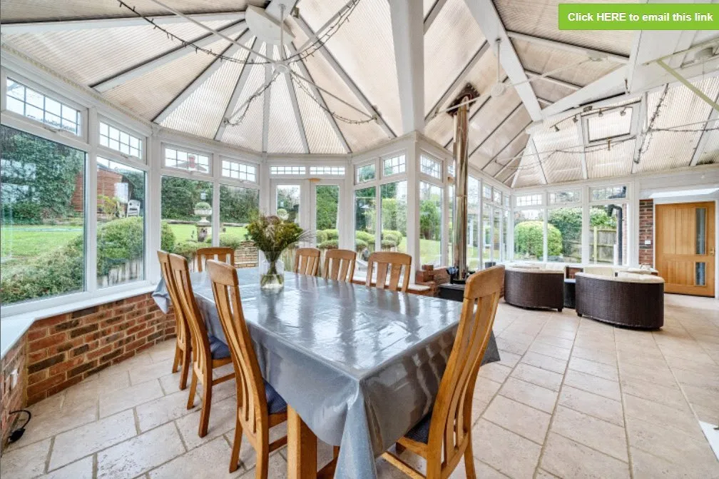 Green Farm Close, BR6, photo 7