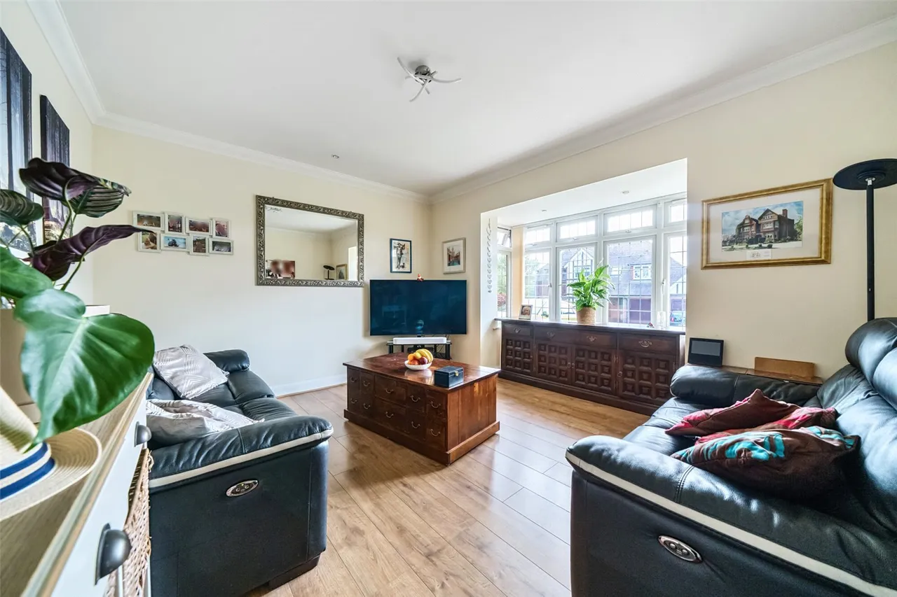 Green Farm Close, BR6, photo 11