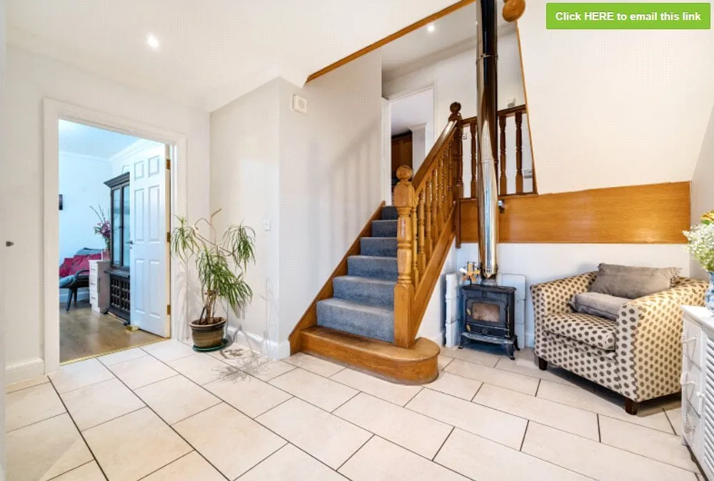 Green Farm Close, BR6, photo 4