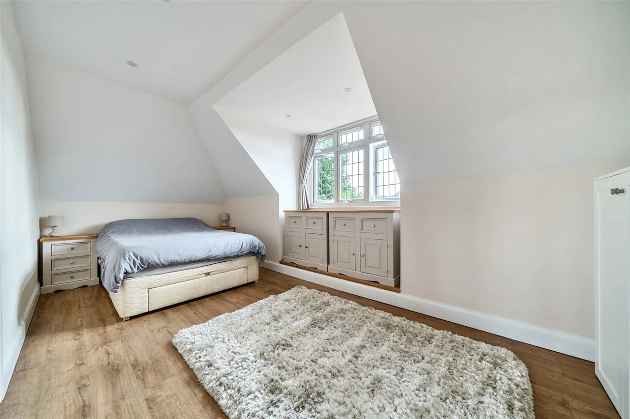Green Farm Close, BR6, photo 19