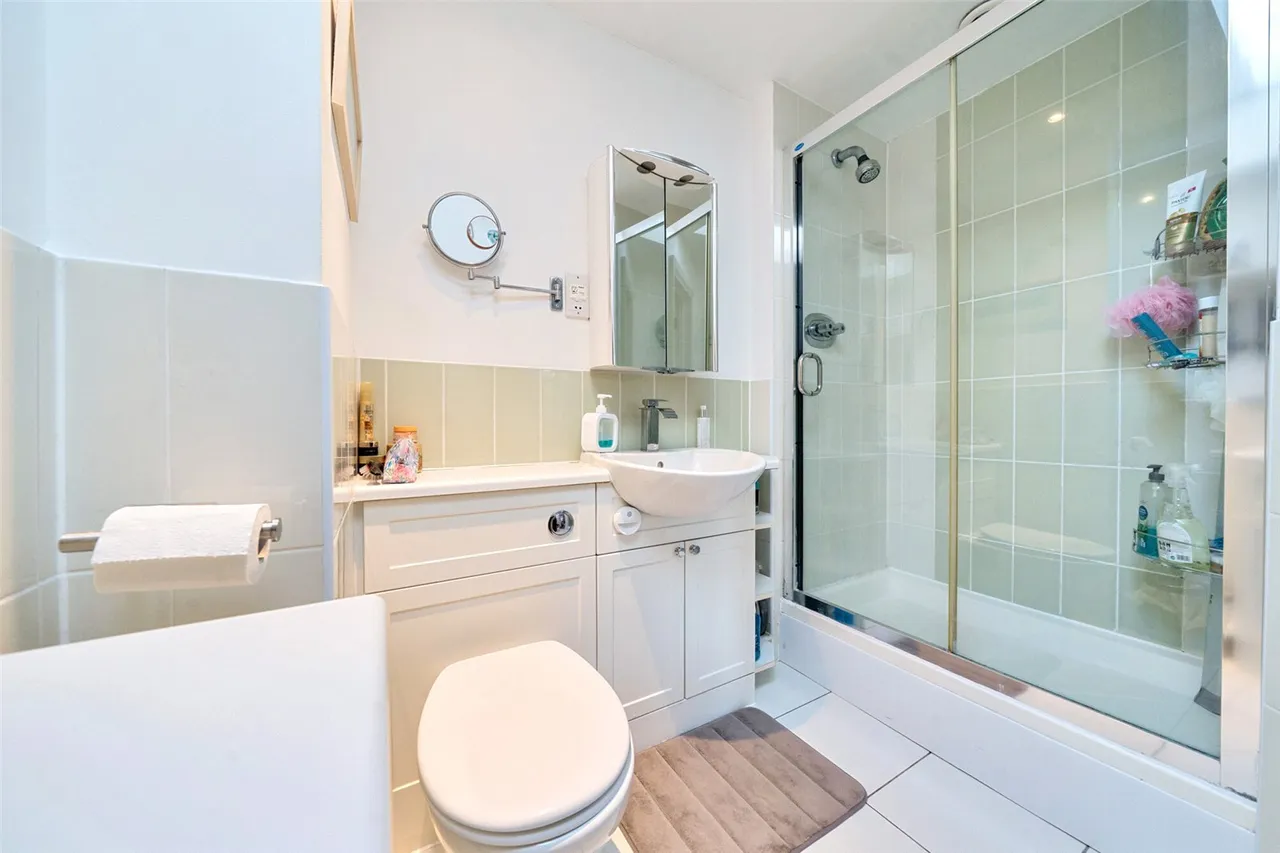 Green Farm Close, BR6, photo 14