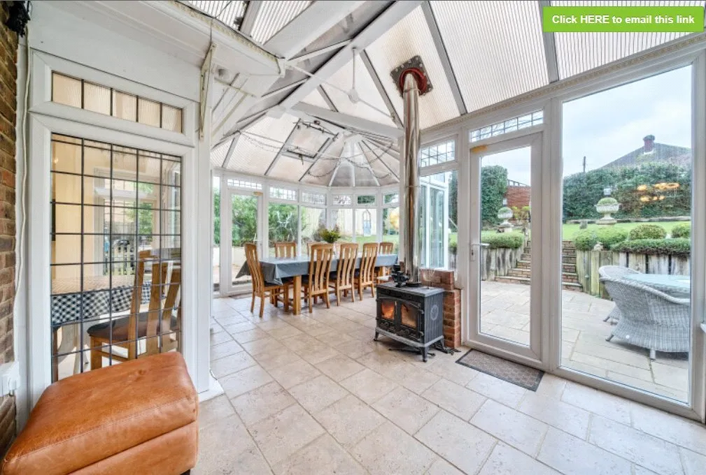 Green Farm Close, BR6, photo 6