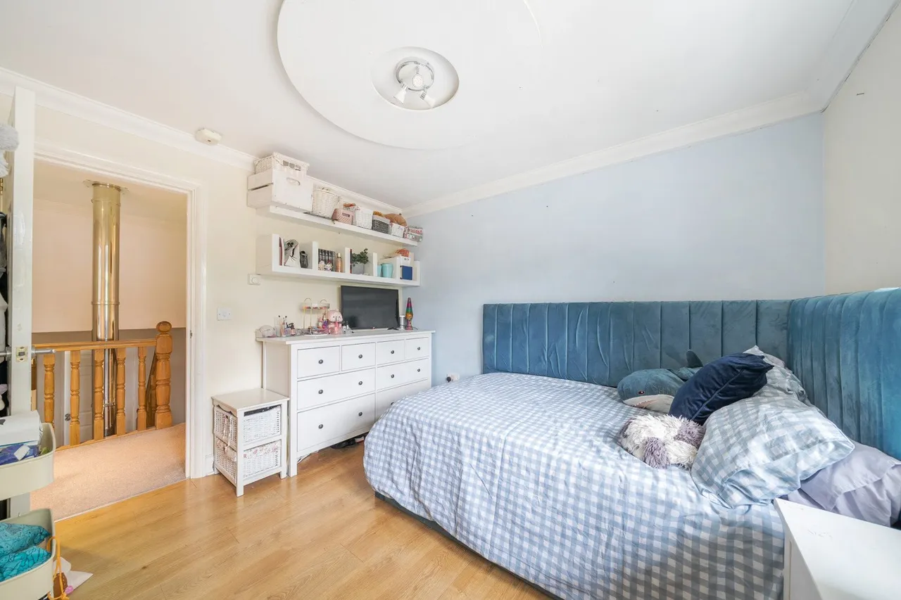 Green Farm Close, BR6, photo 17