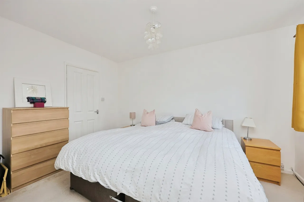 The Glebe, Stibbard, Fakenham, photo 12