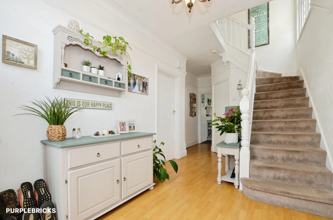 Leicester Road, Barnet, EN5, photo 2