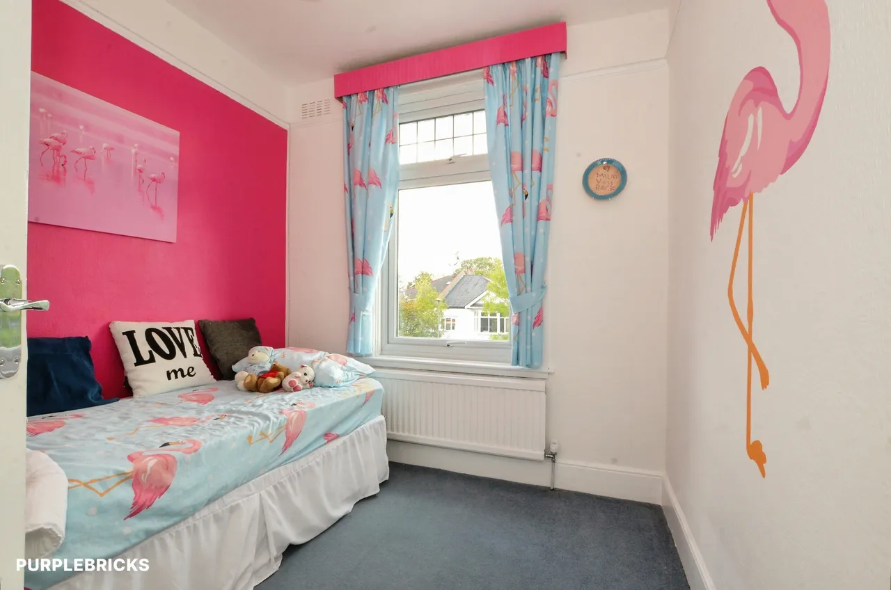 Leicester Road, Barnet, EN5, photo 19