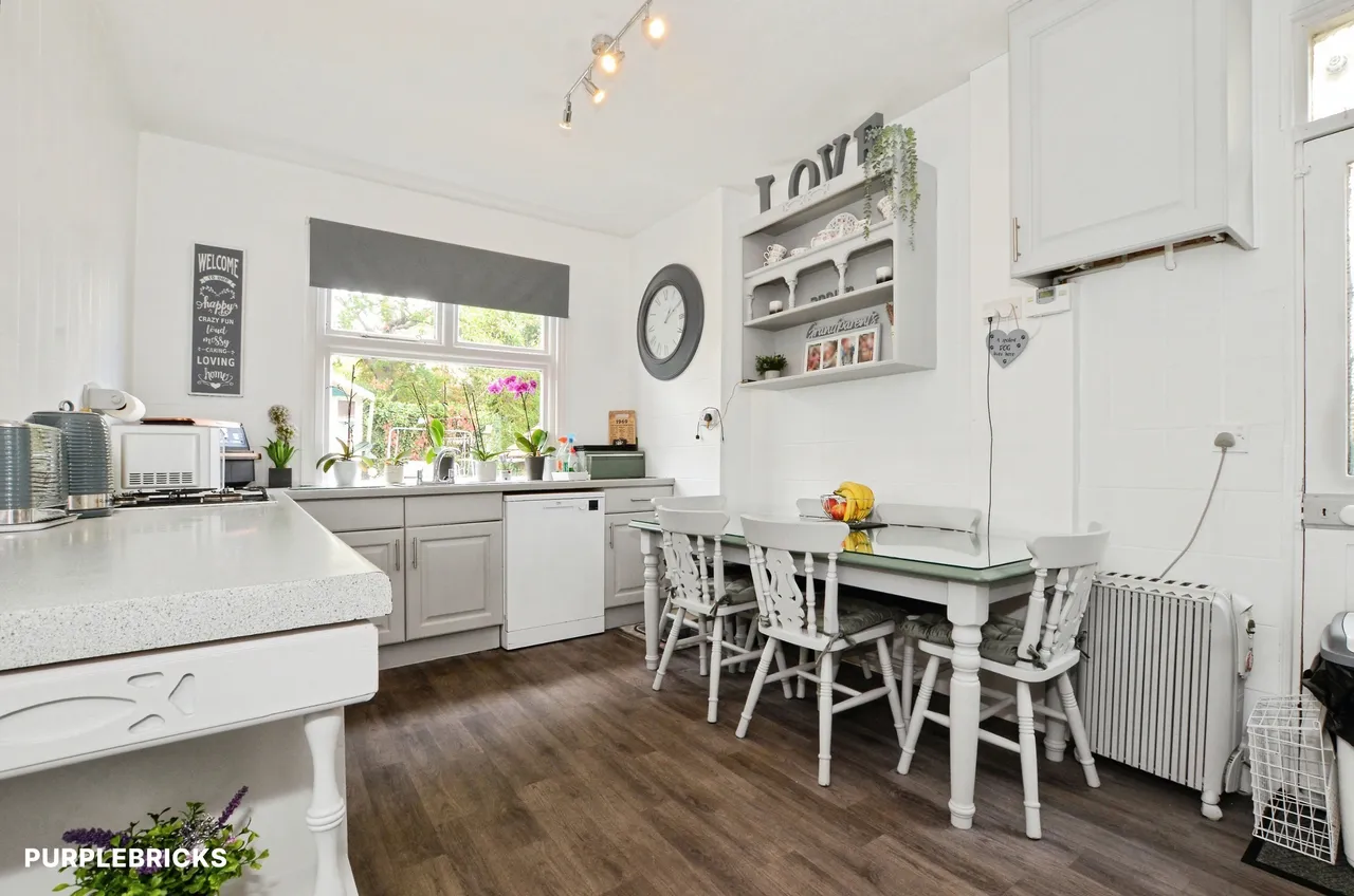 Leicester Road, Barnet, EN5, photo 10