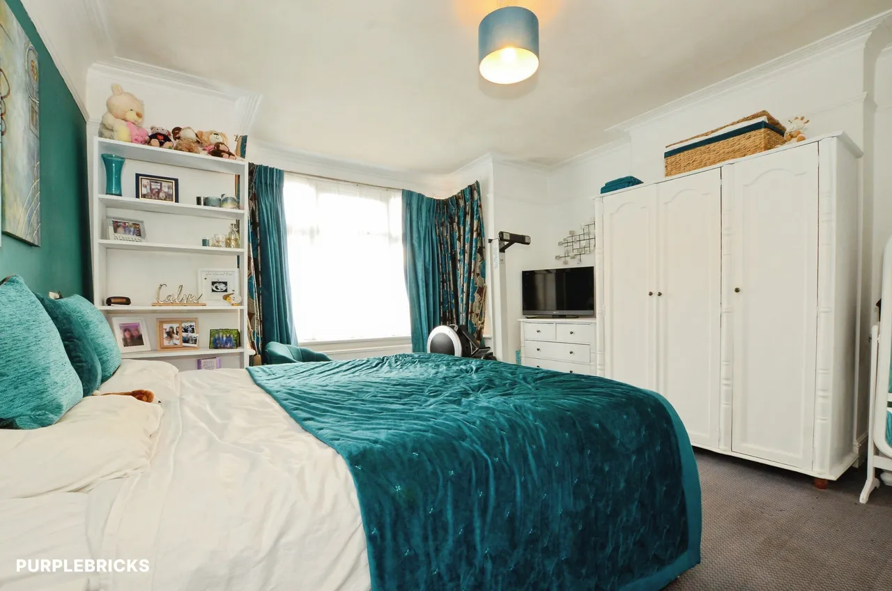 Leicester Road, Barnet, EN5, photo 14