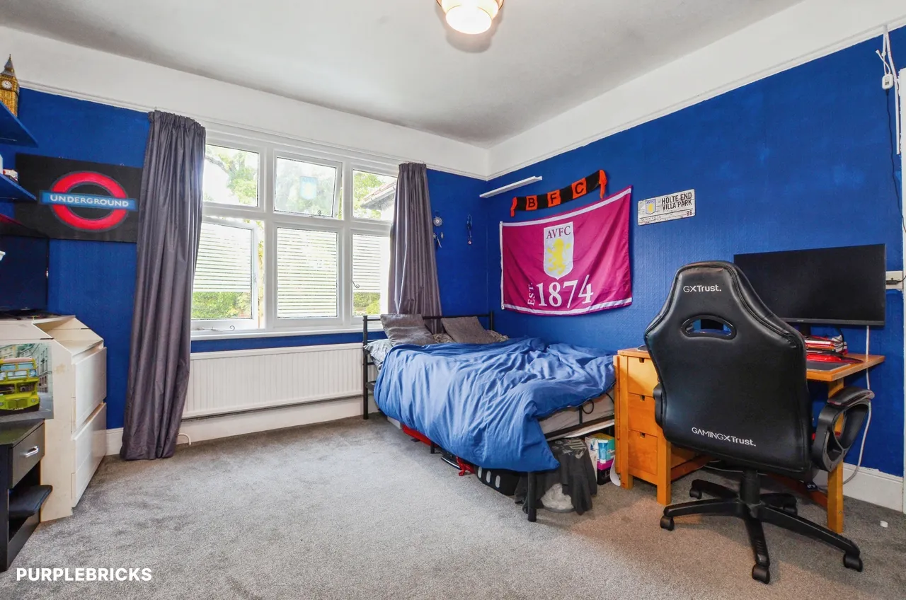 Leicester Road, Barnet, EN5, photo 16