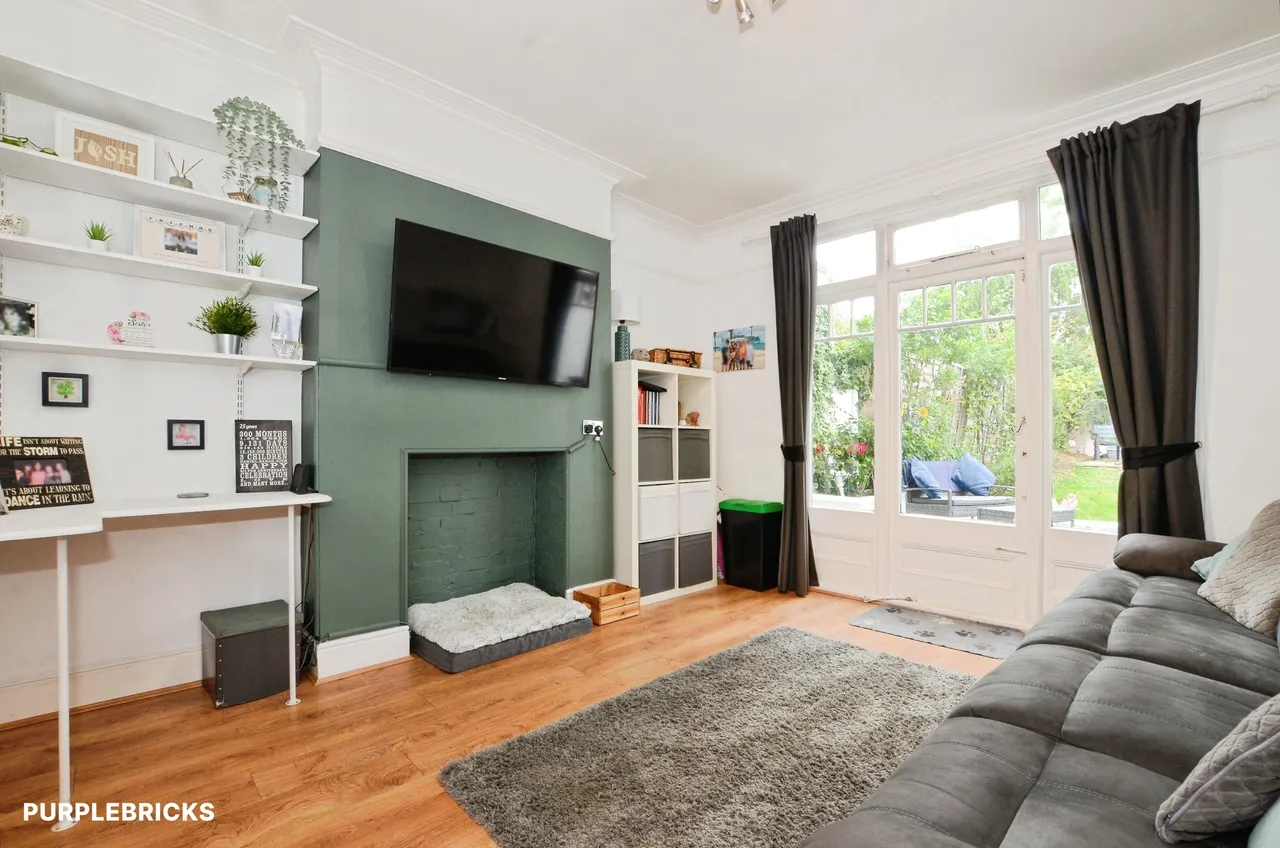 Leicester Road, Barnet, EN5, photo 6