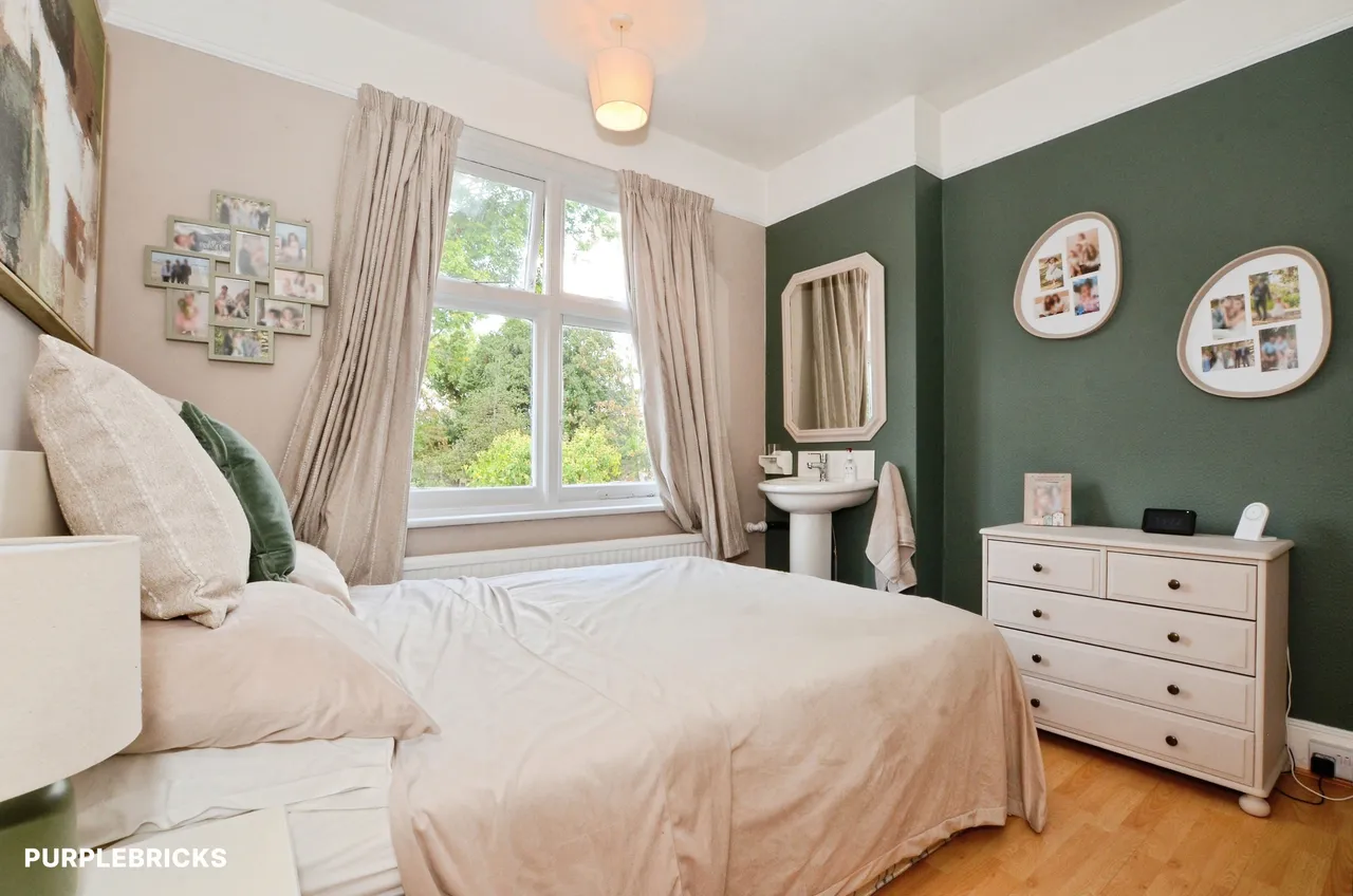 Leicester Road, Barnet, EN5, photo 18