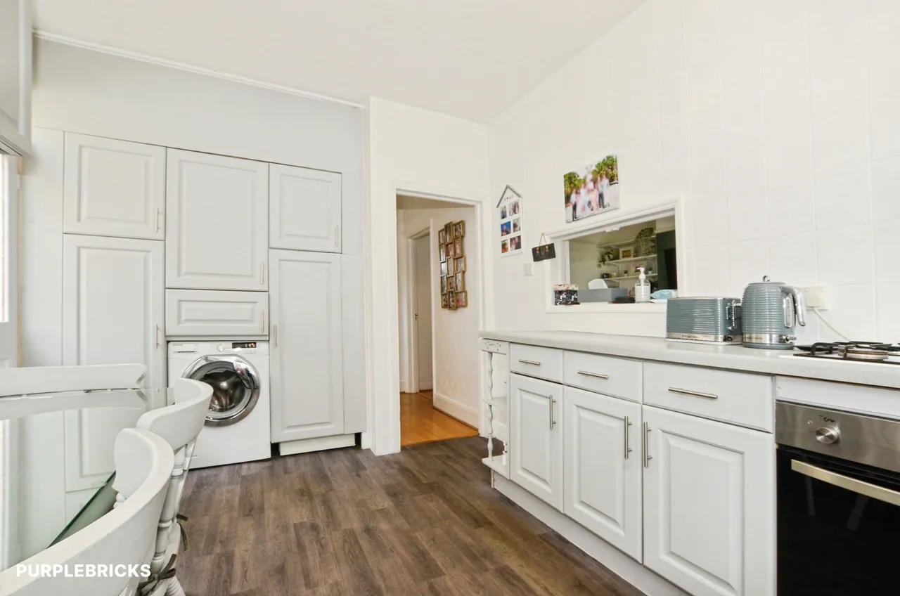 Leicester Road, Barnet, EN5, photo 11