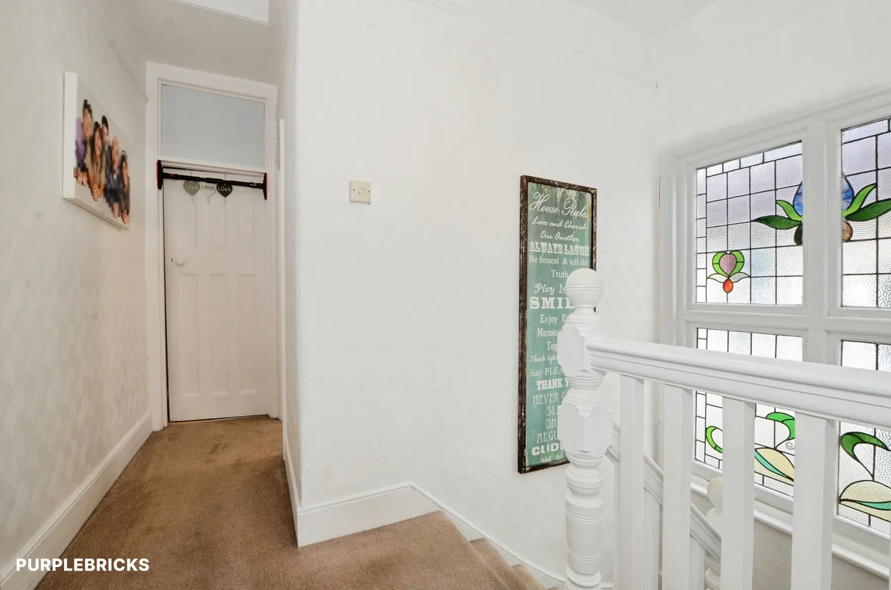 Leicester Road, Barnet, EN5, photo 13