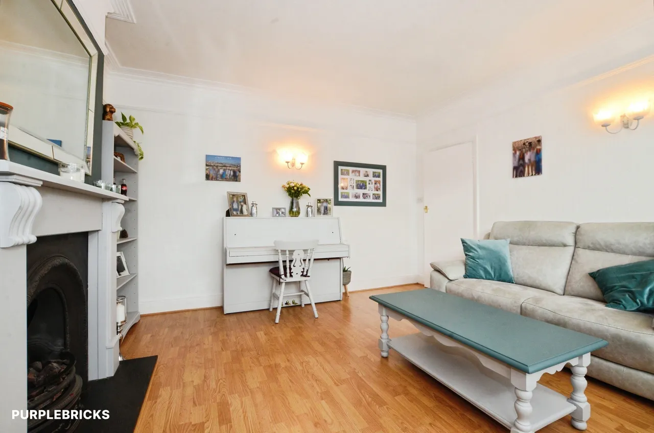 Leicester Road, Barnet, EN5, photo 5