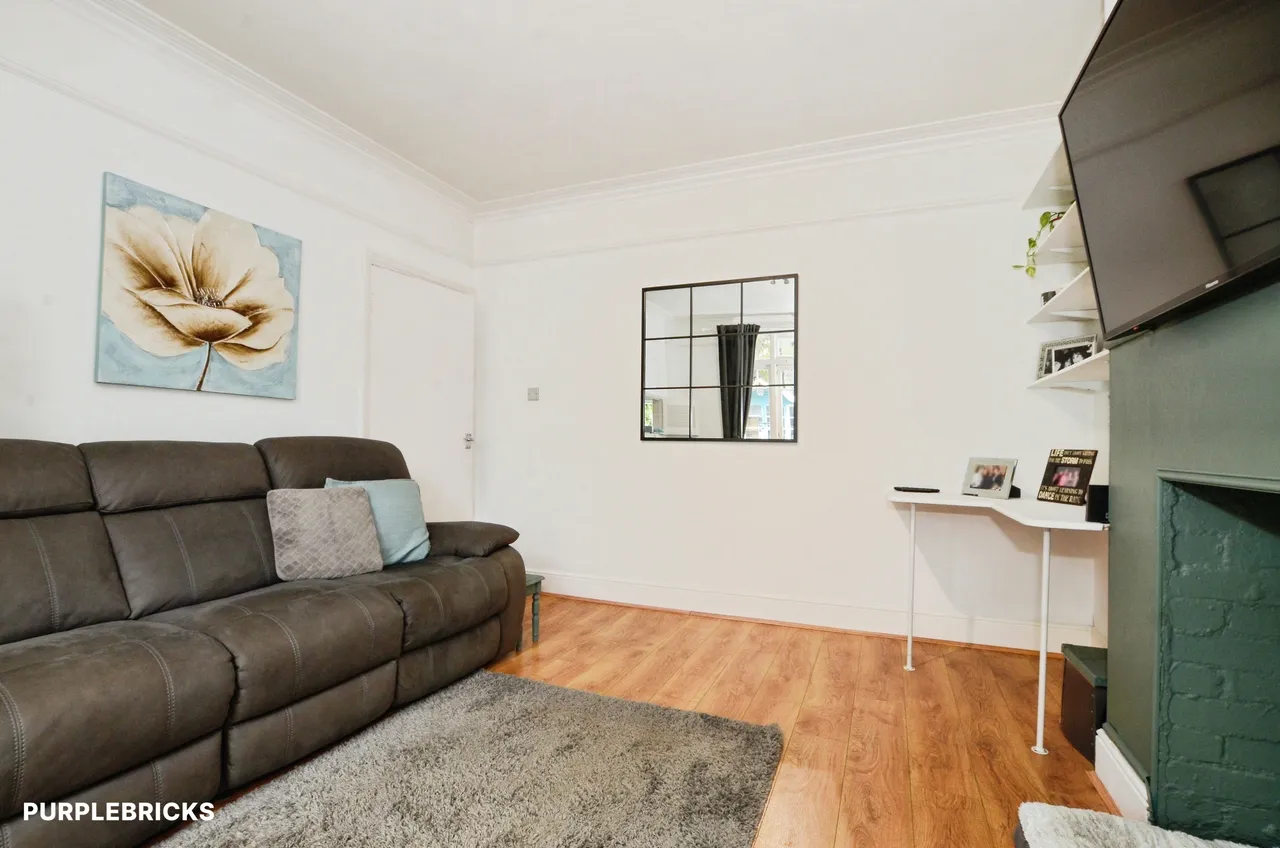 Leicester Road, Barnet, EN5, photo 7