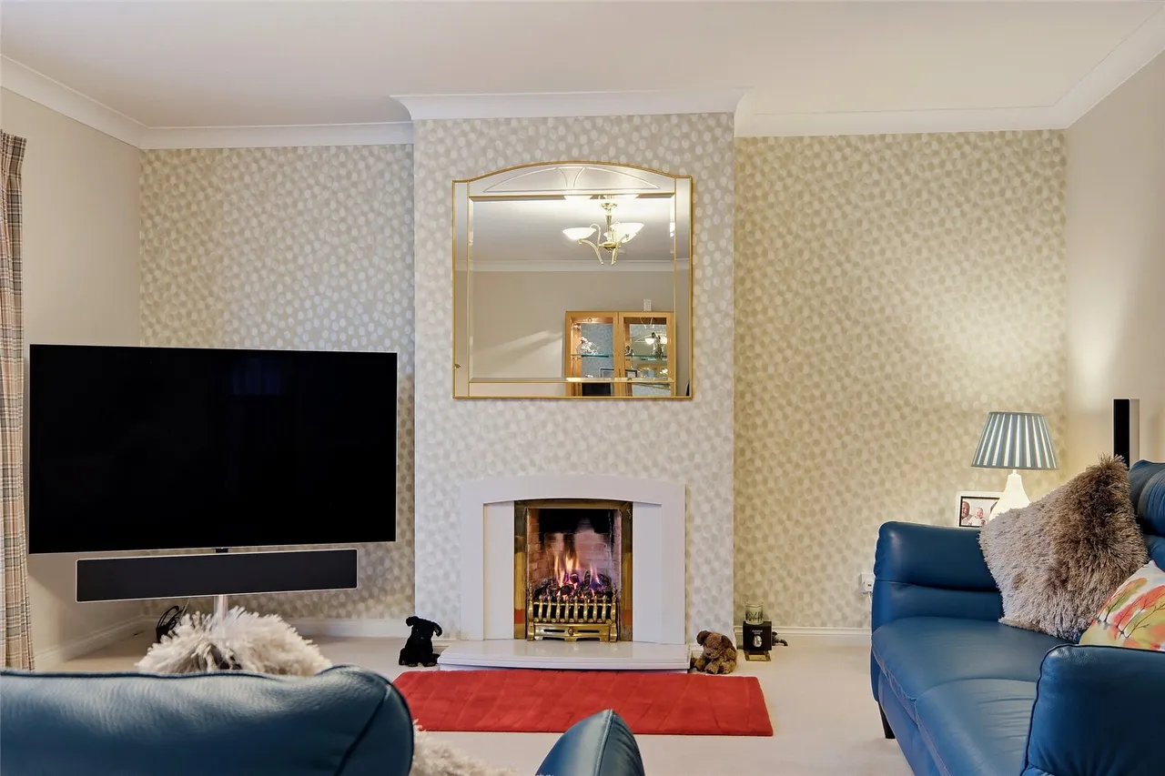 Woodlands Edge, Ellon, AB41, photo 6