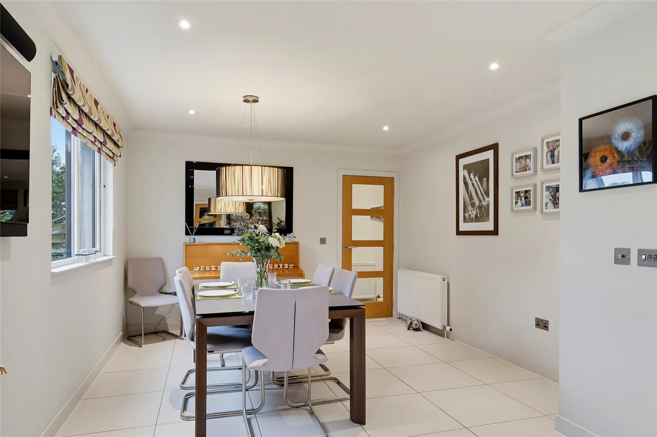 Woodlands Edge, Ellon, AB41, photo 10