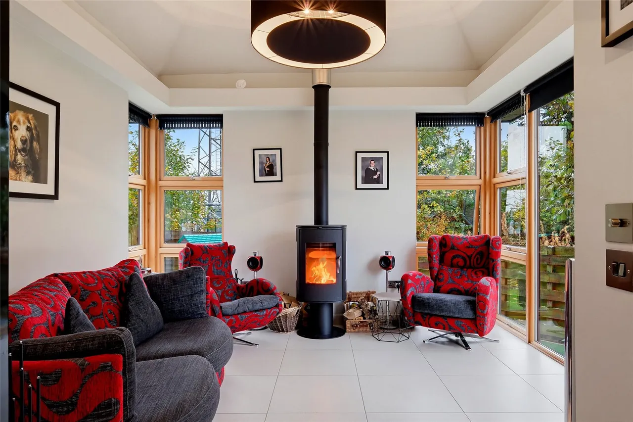 Woodlands Edge, Ellon, AB41, photo 13