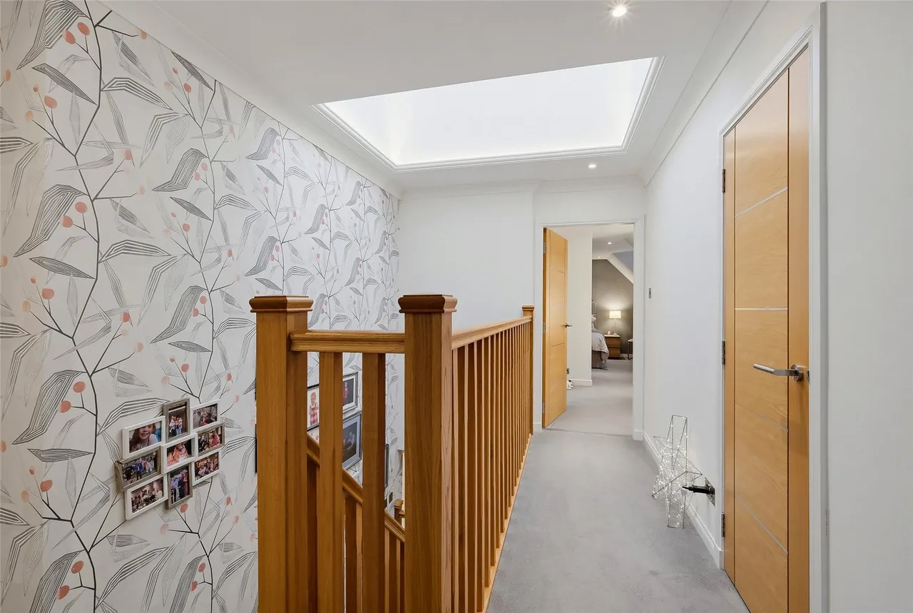 Woodlands Edge, Ellon, AB41, photo 15