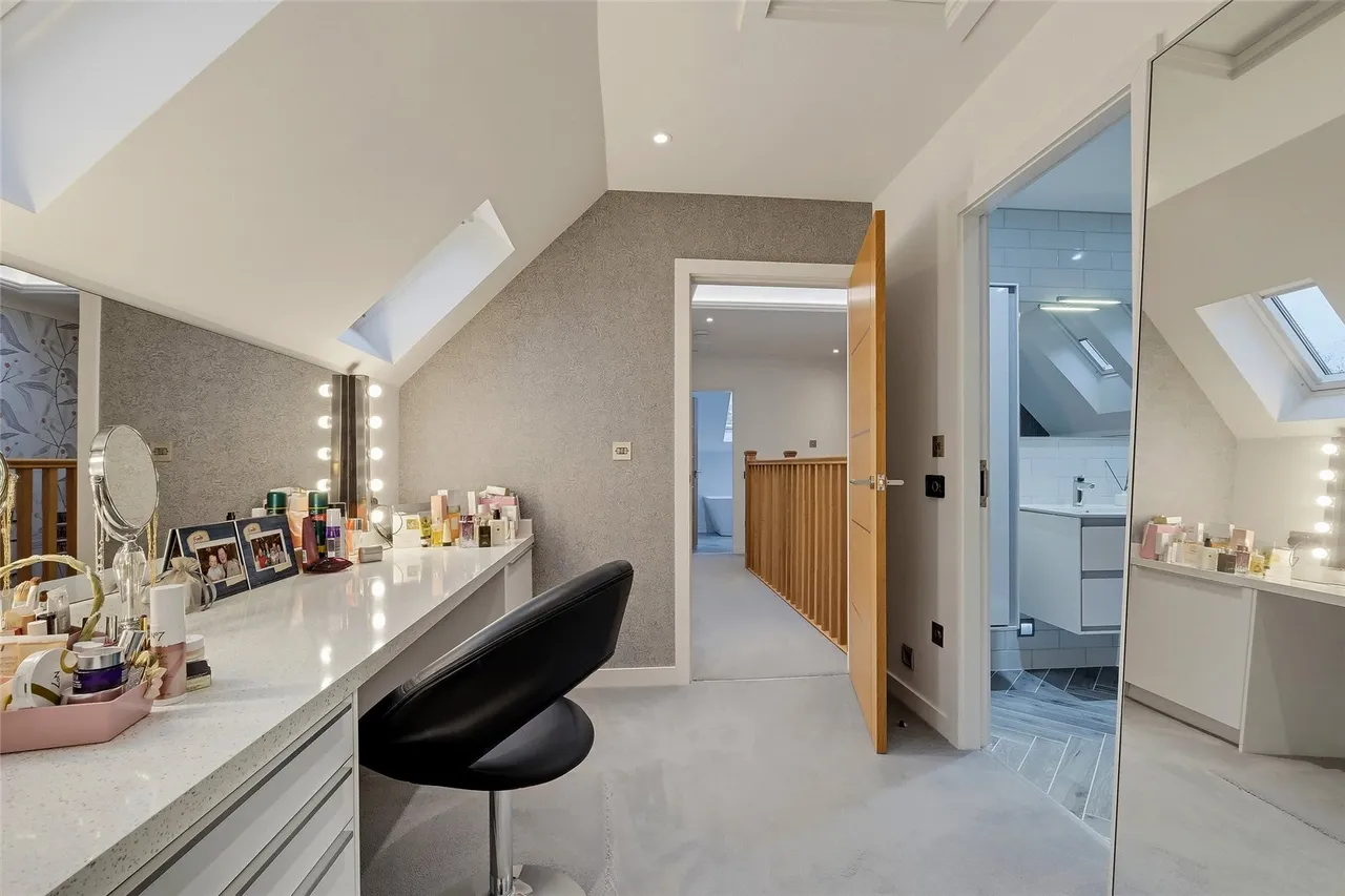 Woodlands Edge, Ellon, AB41, photo 18