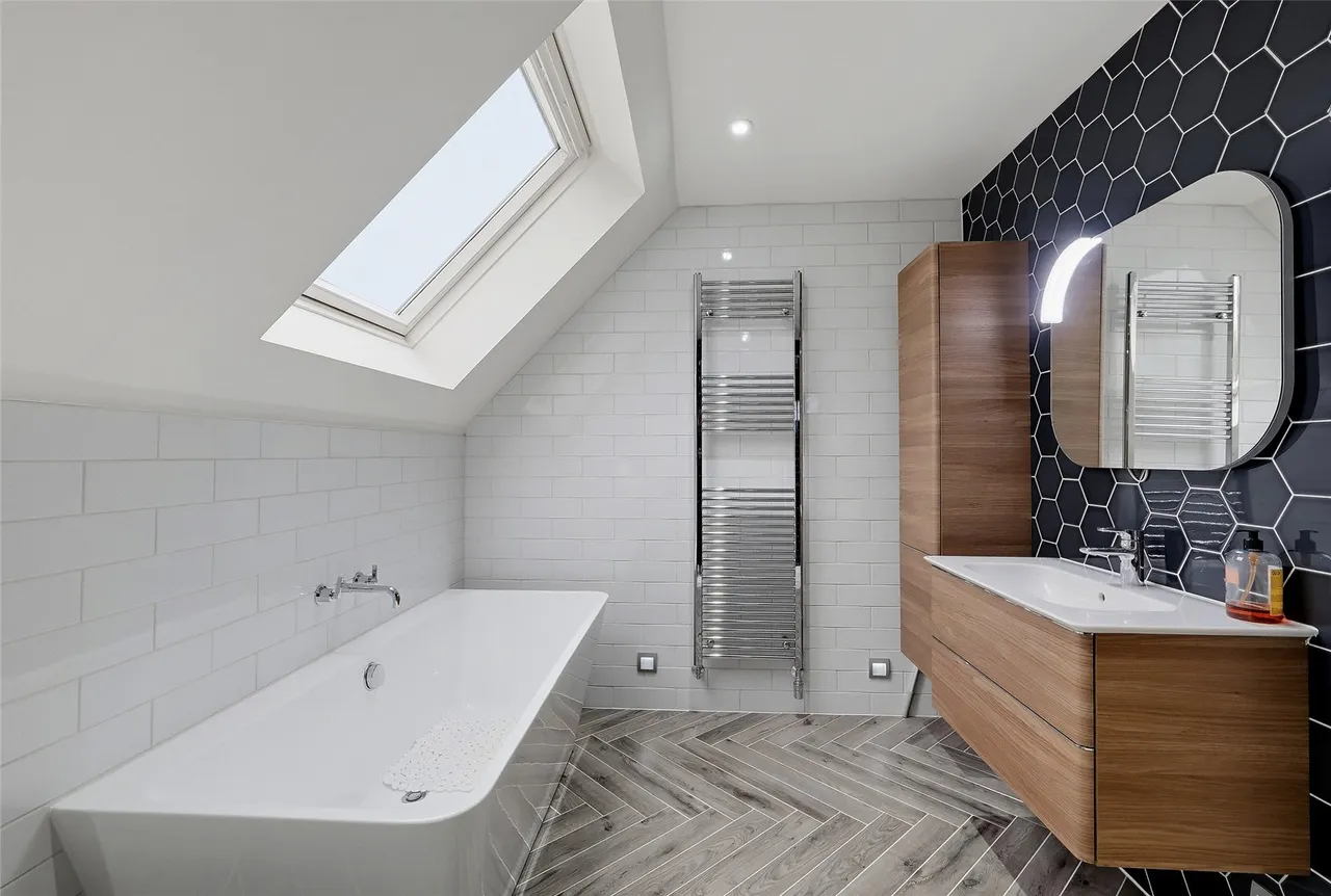 Woodlands Edge, Ellon, AB41, photo 27